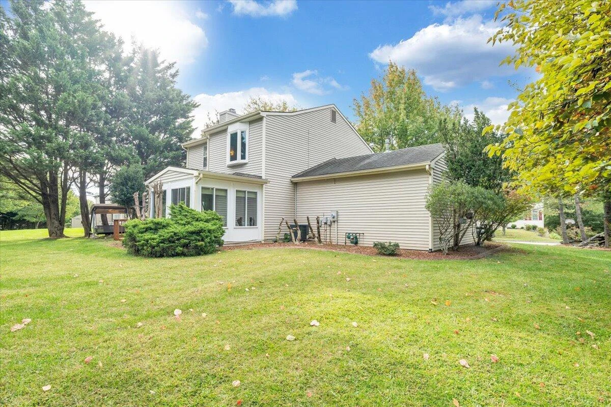 6106 Monet DR - Photo 37