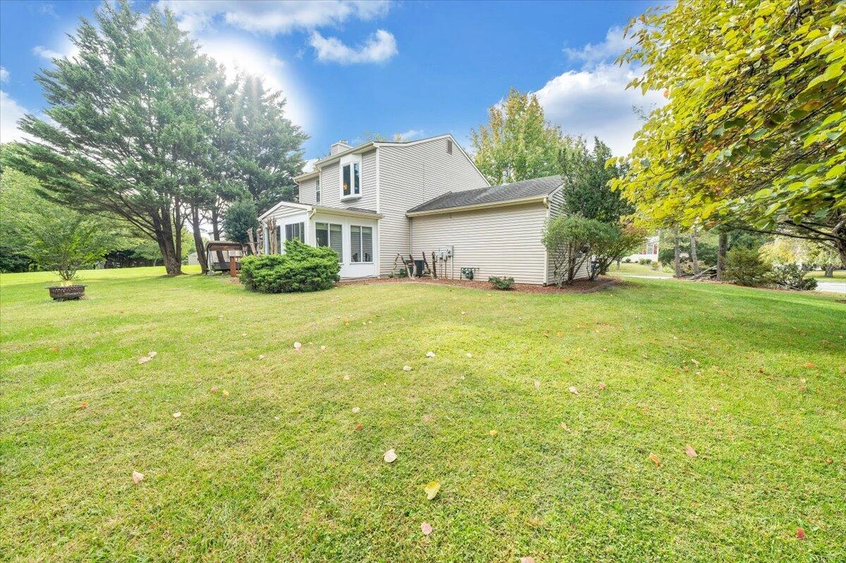 6106 Monet DR - Photo 38