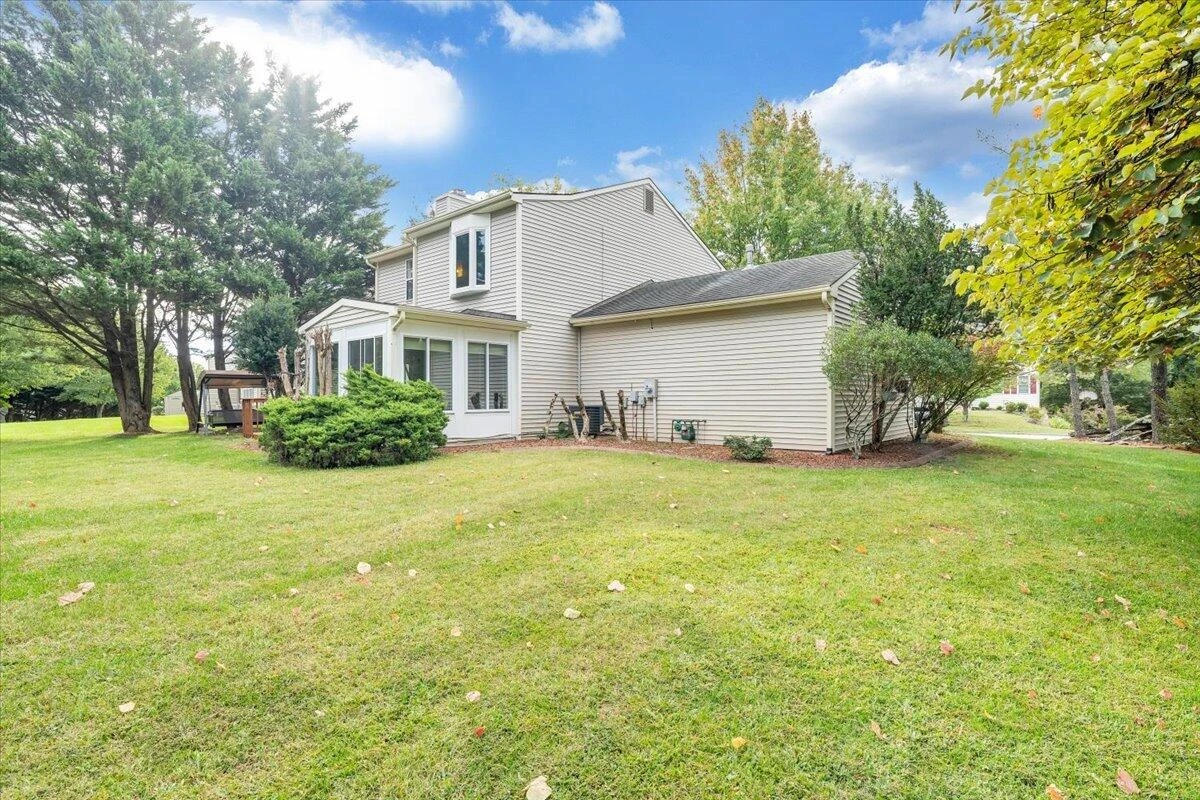 6106 Monet DR - Photo 39