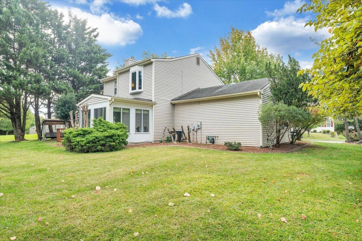 6106 Monet DR - Photo 40