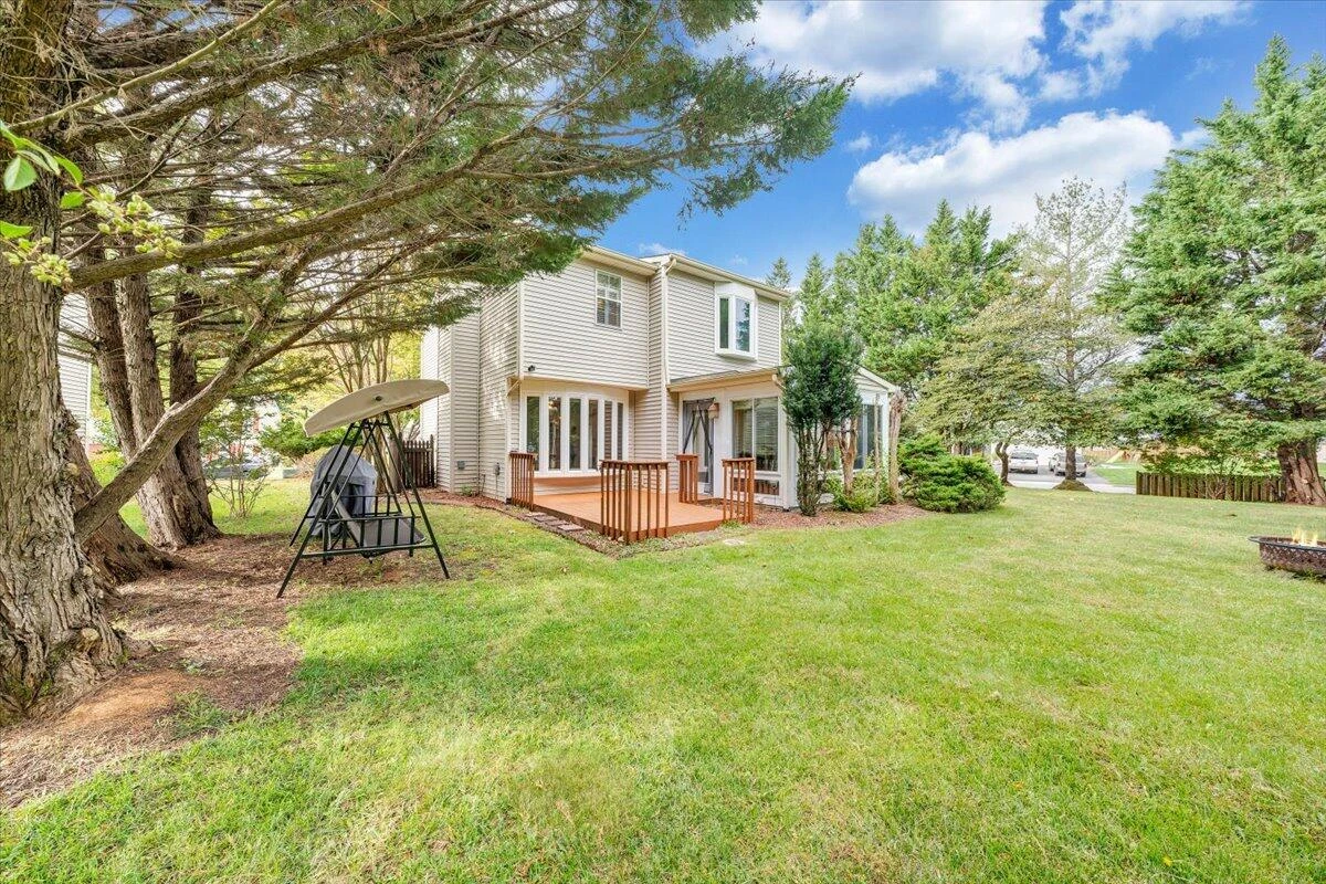 6106 Monet DR - Photo 41