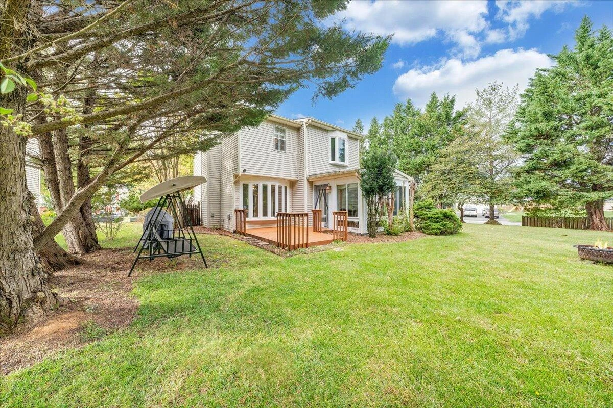 6106 Monet DR - Photo 42