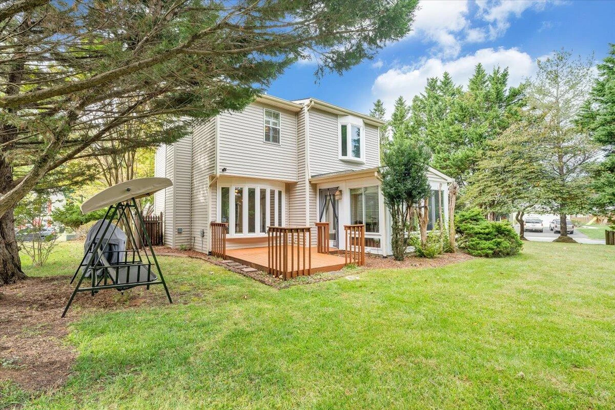 6106 Monet DR - Photo 43