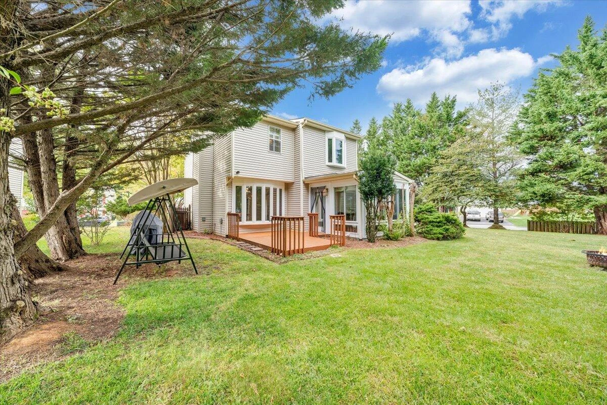 6106 Monet DR - Photo 44