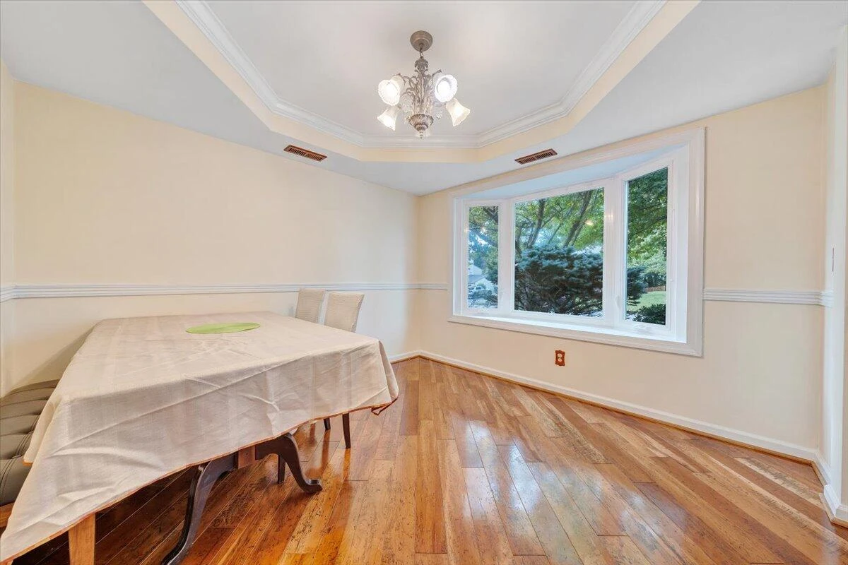 6106 Monet DR - Photo 45