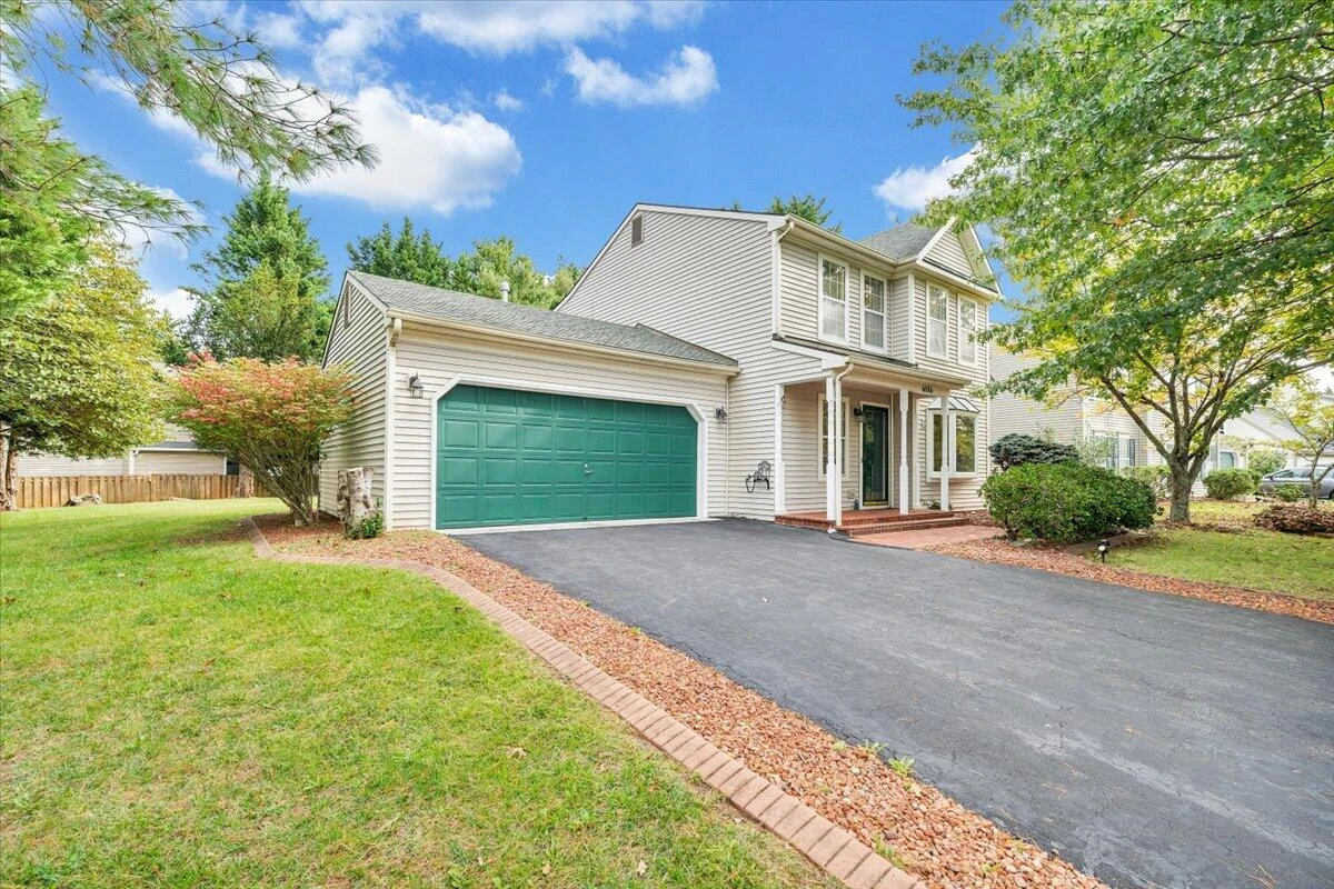 6106 Monet DR - Photo 46