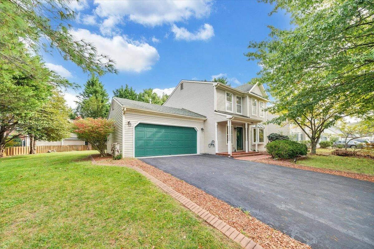 6106 Monet DR - Photo 47