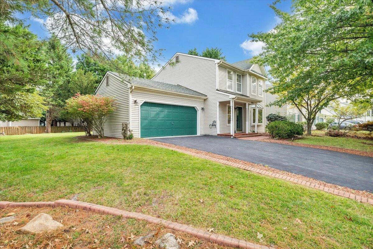 6106 Monet DR - Photo 48