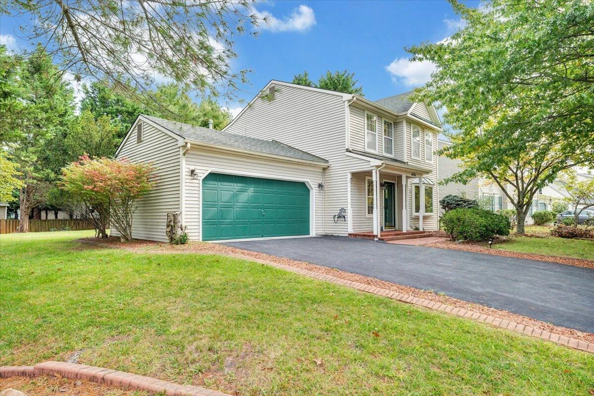 6106 Monet DR - Photo 49