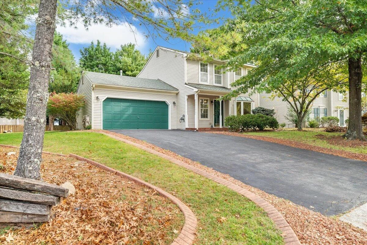 6106 Monet DR - Photo 50