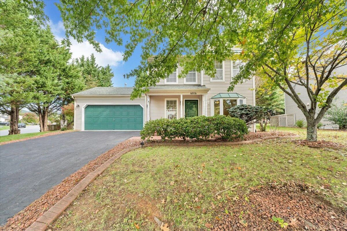 6106 Monet DR - Photo 51