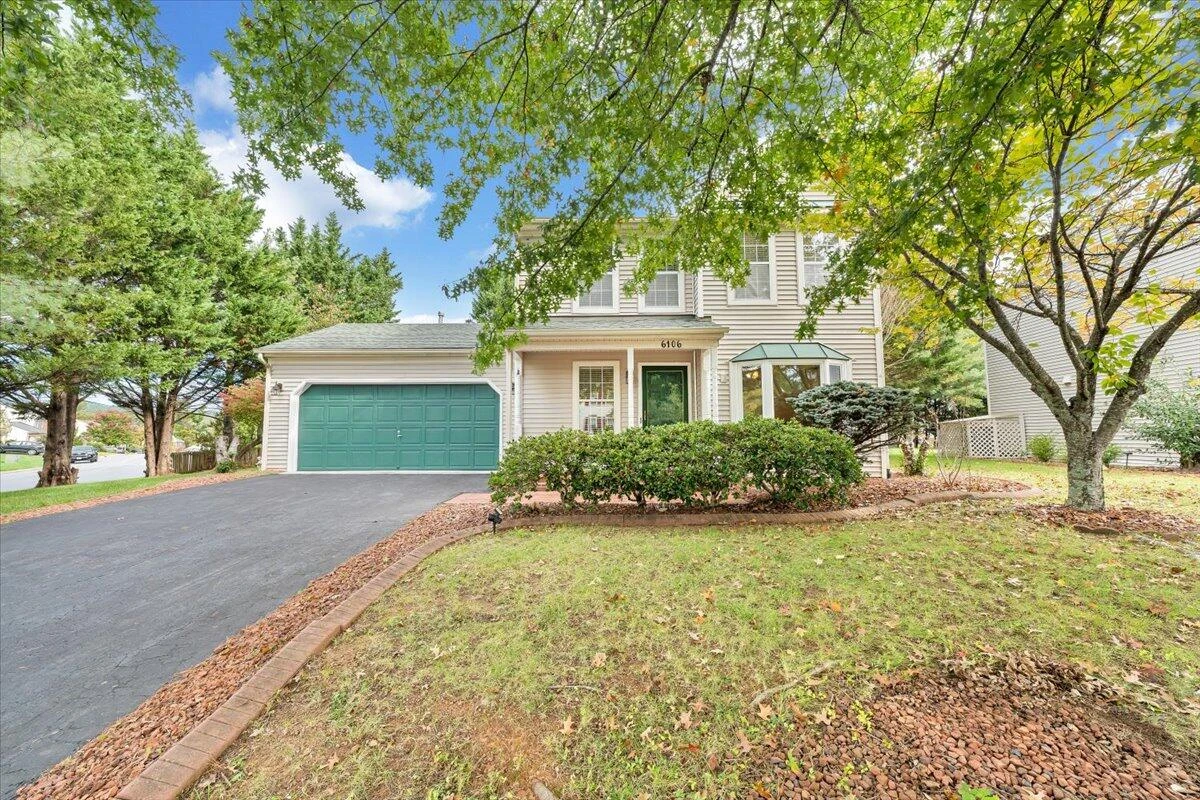6106 Monet DR - Photo 52