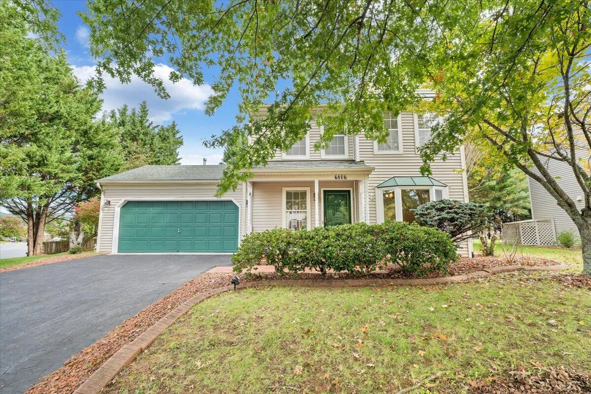 6106 Monet DR - Photo 53