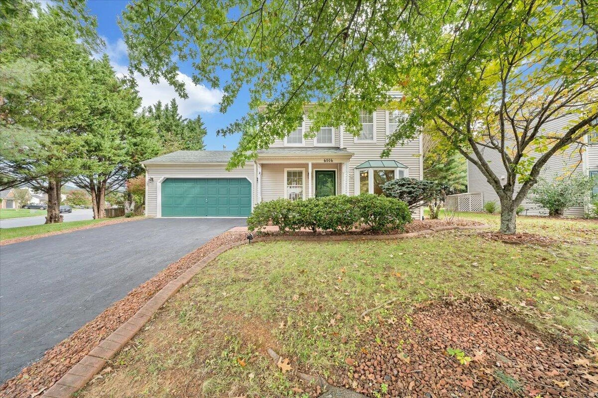 6106 Monet DR - Photo 54