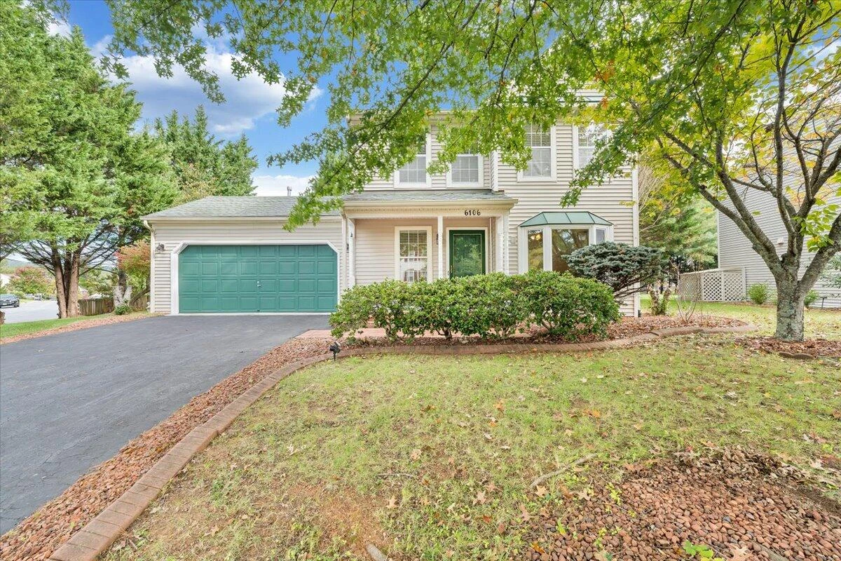 6106 Monet DR - Photo 55