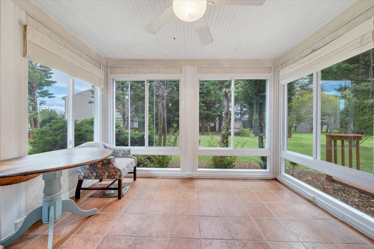 6106 Monet DR - Photo 7