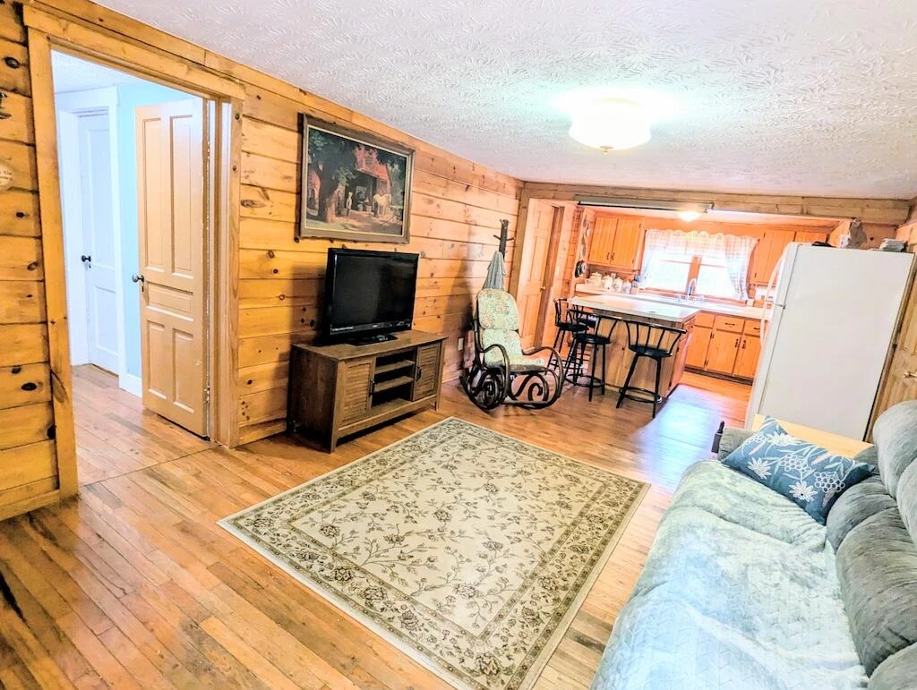 41 Tall Pines LN - Photo 10
