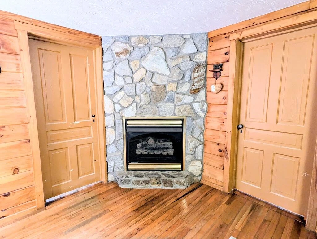 41 Tall Pines LN - Photo 11