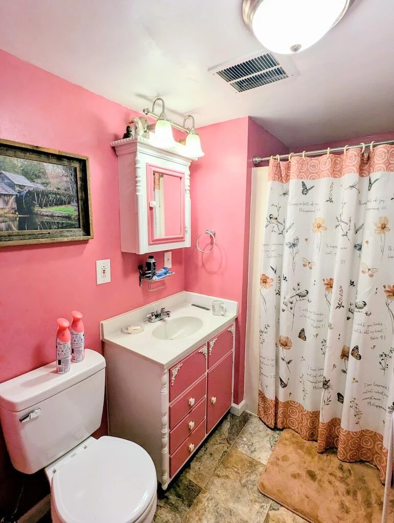 41 Tall Pines LN - Photo 13