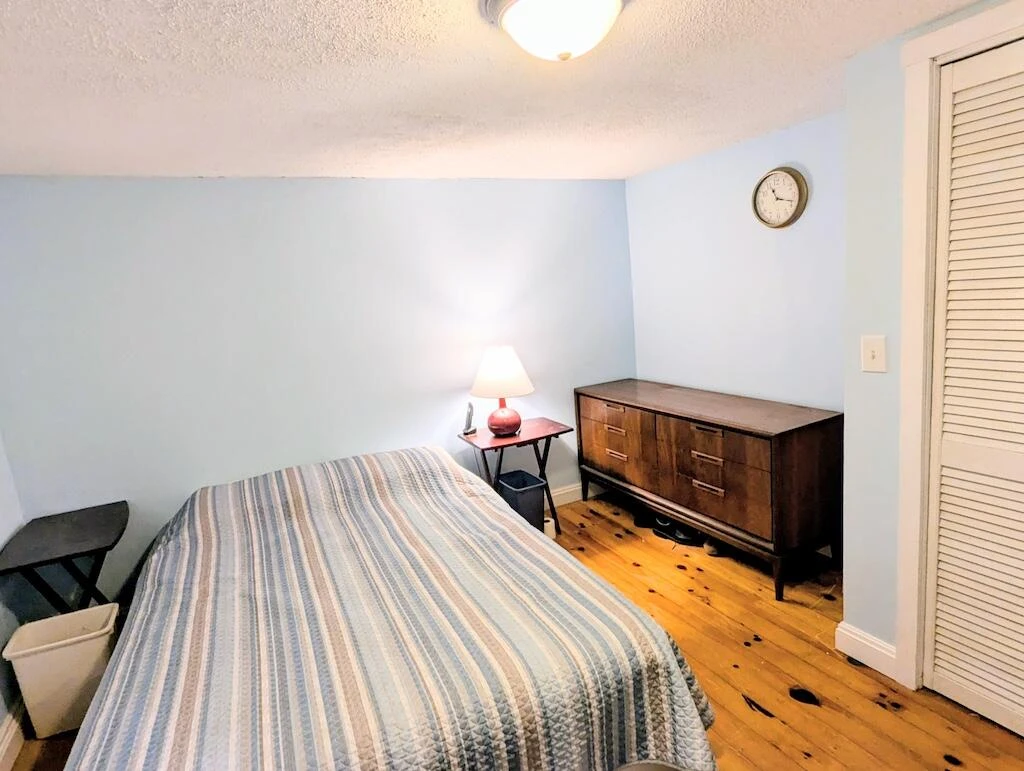 41 Tall Pines LN - Photo 14