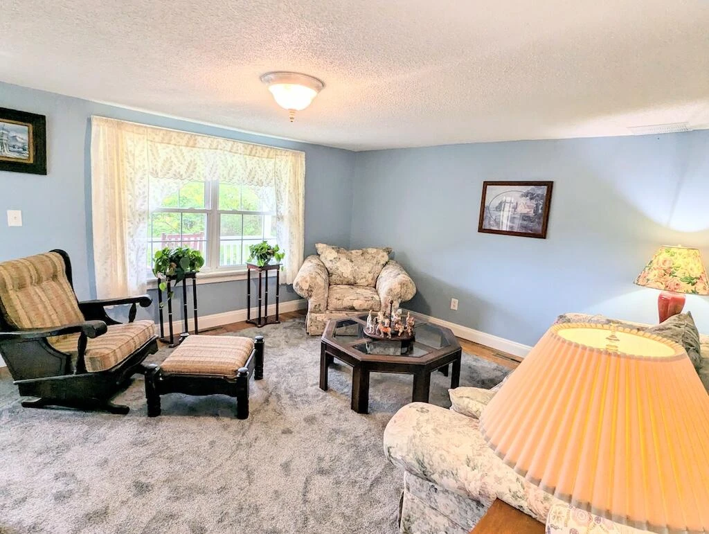 41 Tall Pines LN - Photo 15