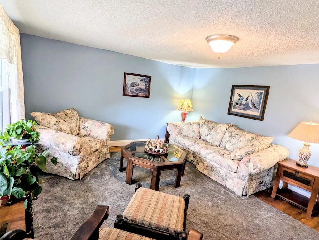 41 Tall Pines LN - Photo 16