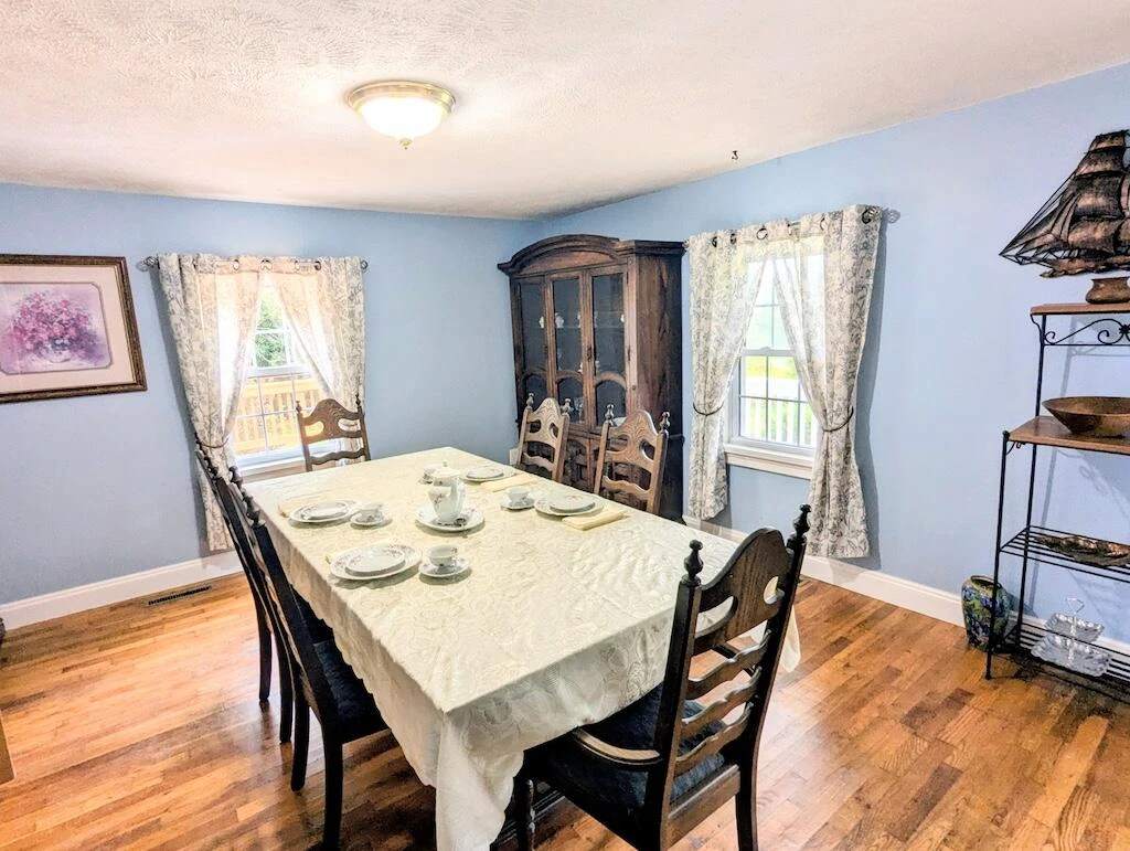 41 Tall Pines LN - Photo 17
