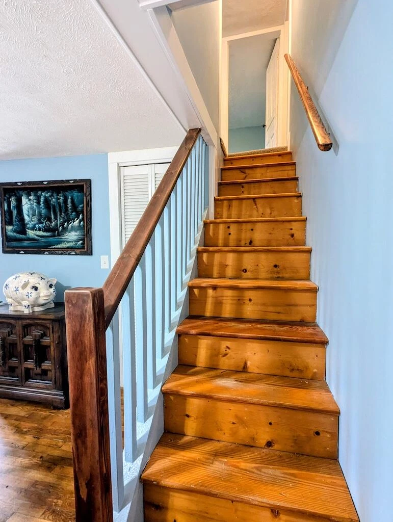 41 Tall Pines LN - Photo 18