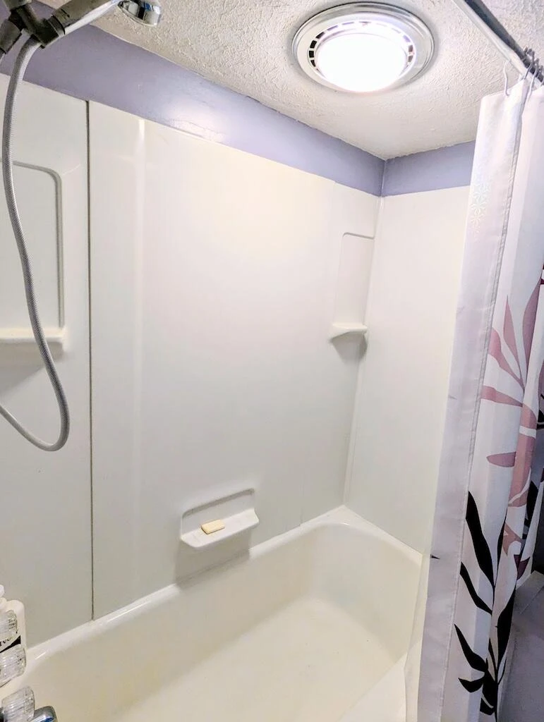 41 Tall Pines LN - Photo 20