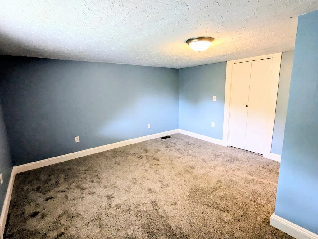 41 Tall Pines LN - Photo 21