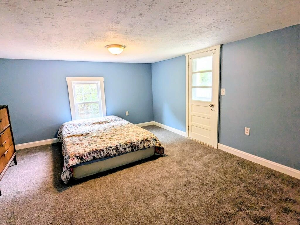41 Tall Pines LN - Photo 22