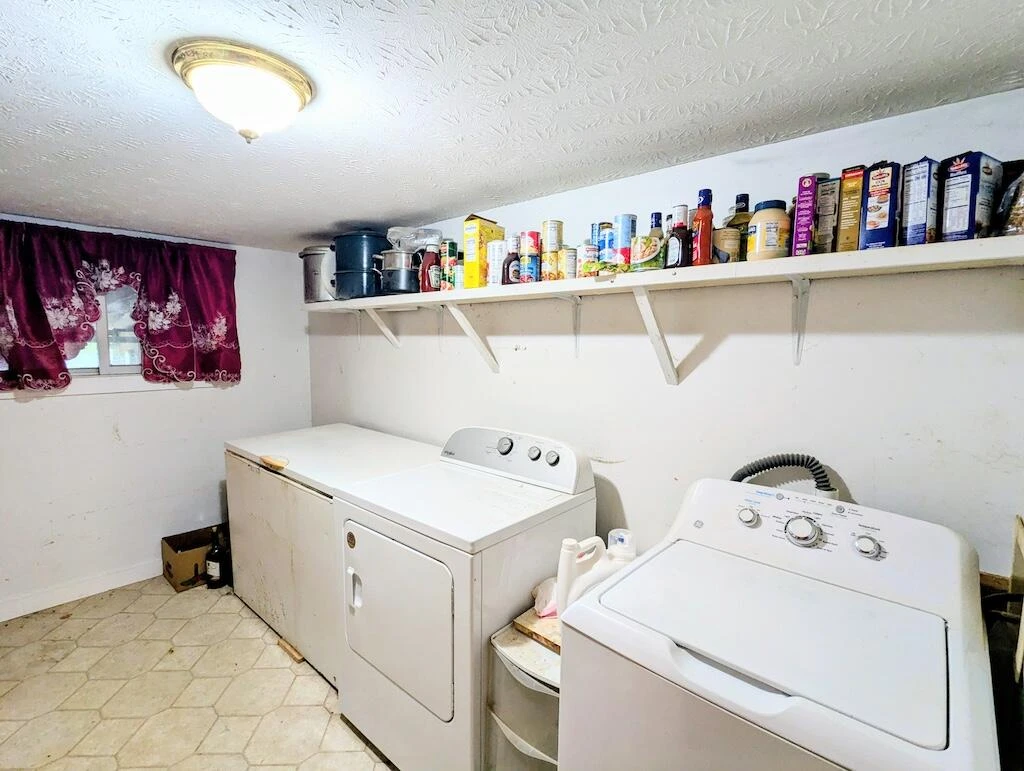 41 Tall Pines LN - Photo 23