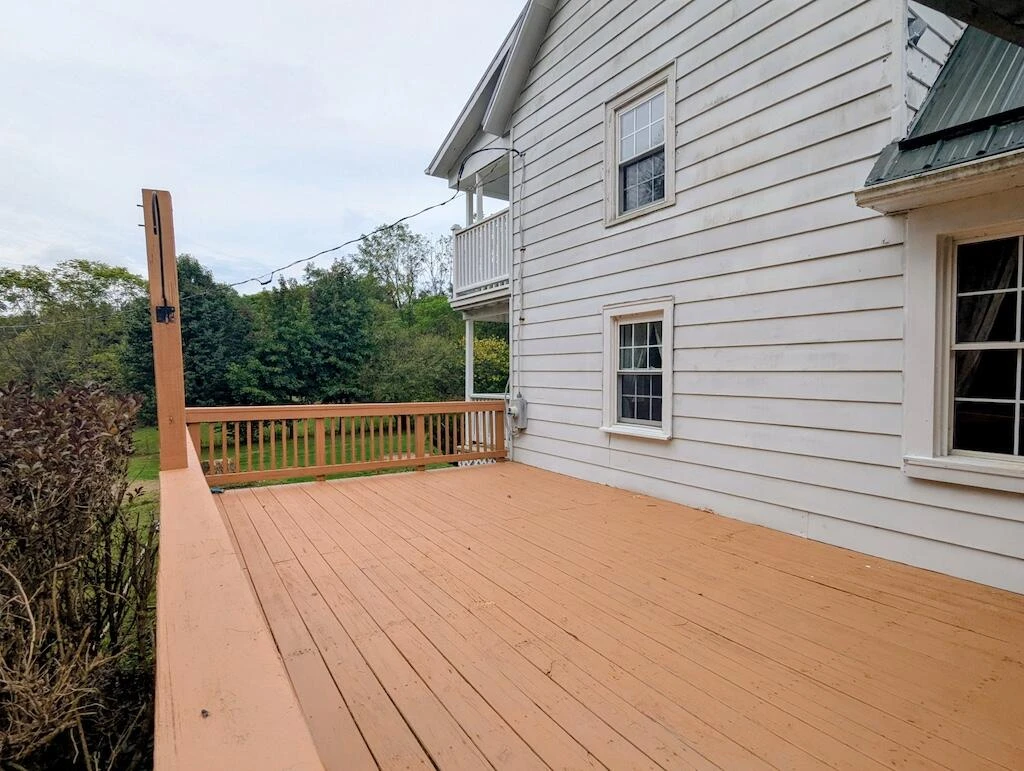 41 Tall Pines LN - Photo 25