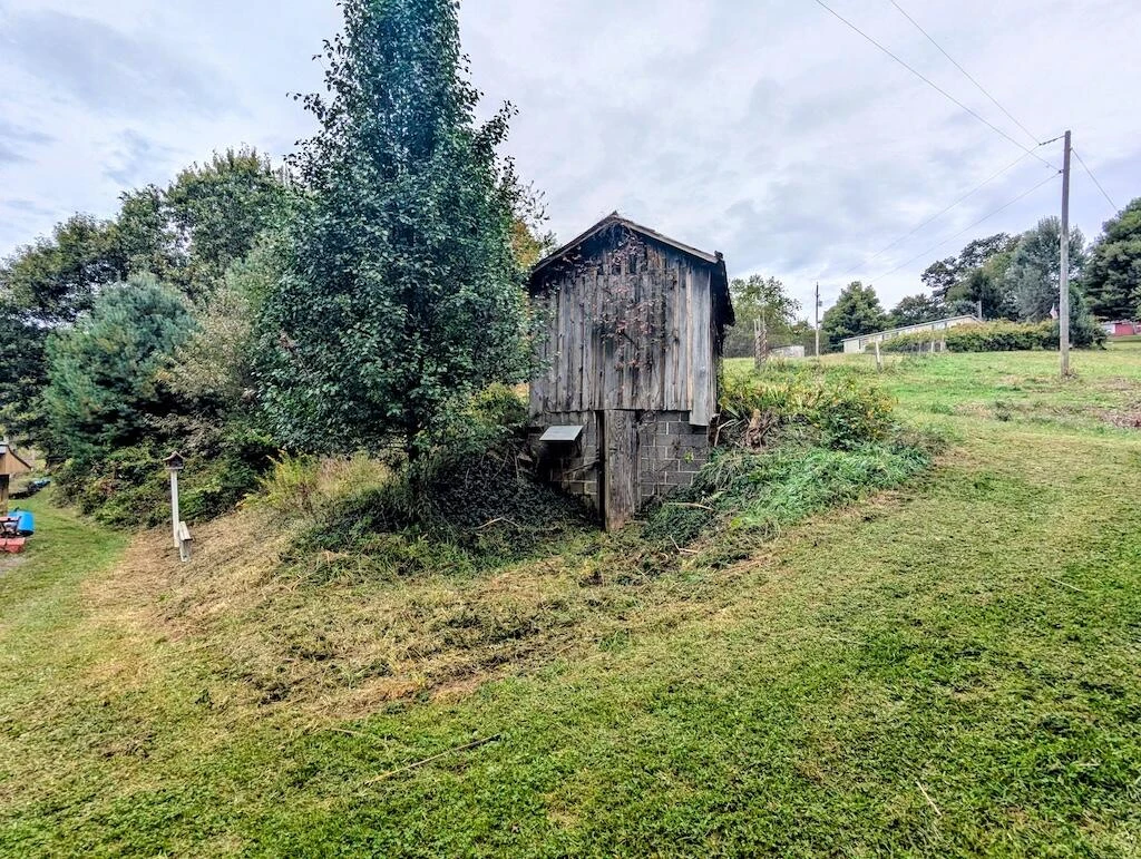 41 Tall Pines LN - Photo 26