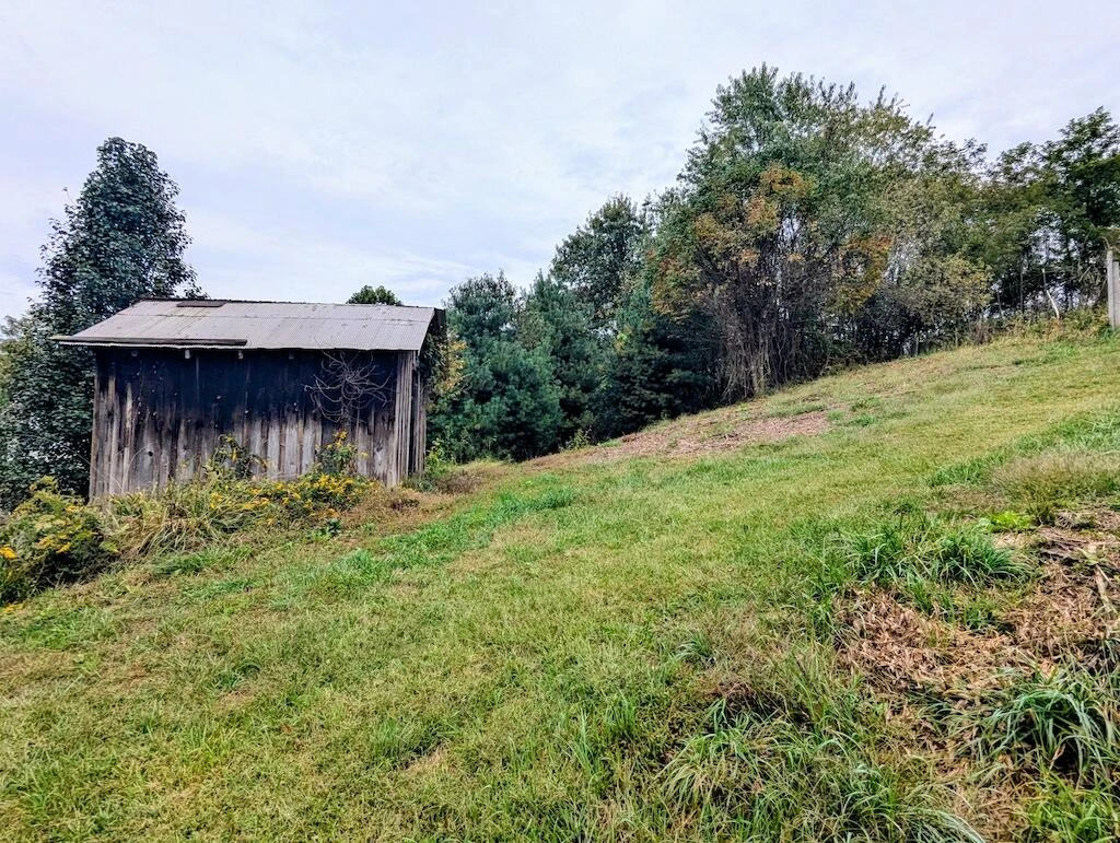 41 Tall Pines LN - Photo 28