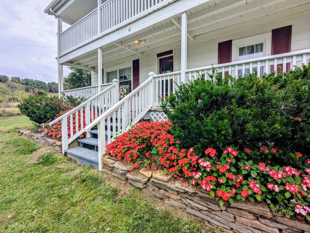 41 Tall Pines LN - Photo 3