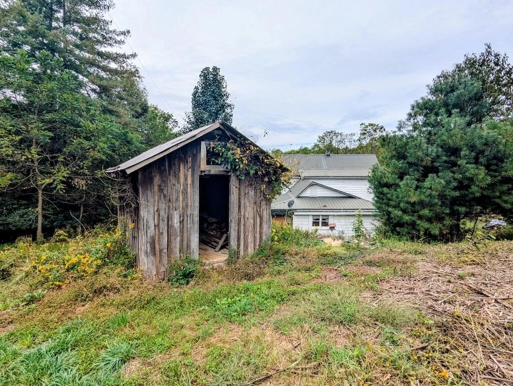 41 Tall Pines LN - Photo 30