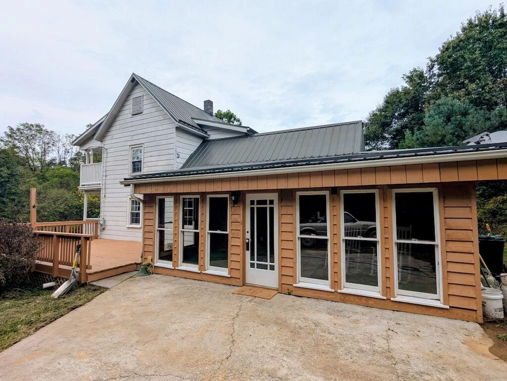 41 Tall Pines LN - Photo 31