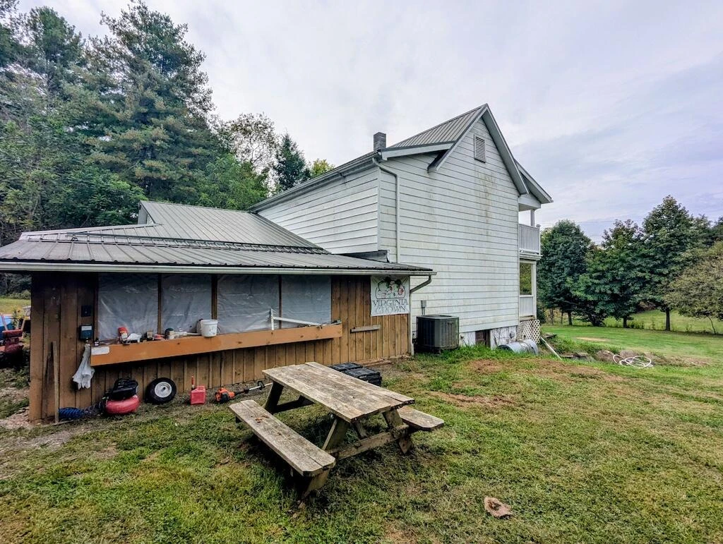 41 Tall Pines LN - Photo 32