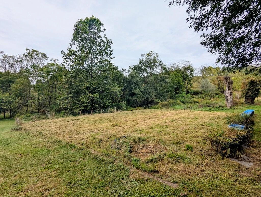 41 Tall Pines LN - Photo 33
