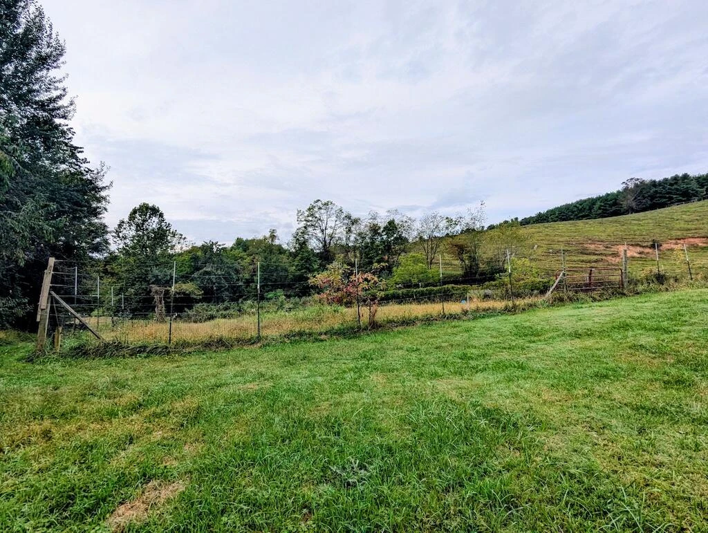 41 Tall Pines LN - Photo 34