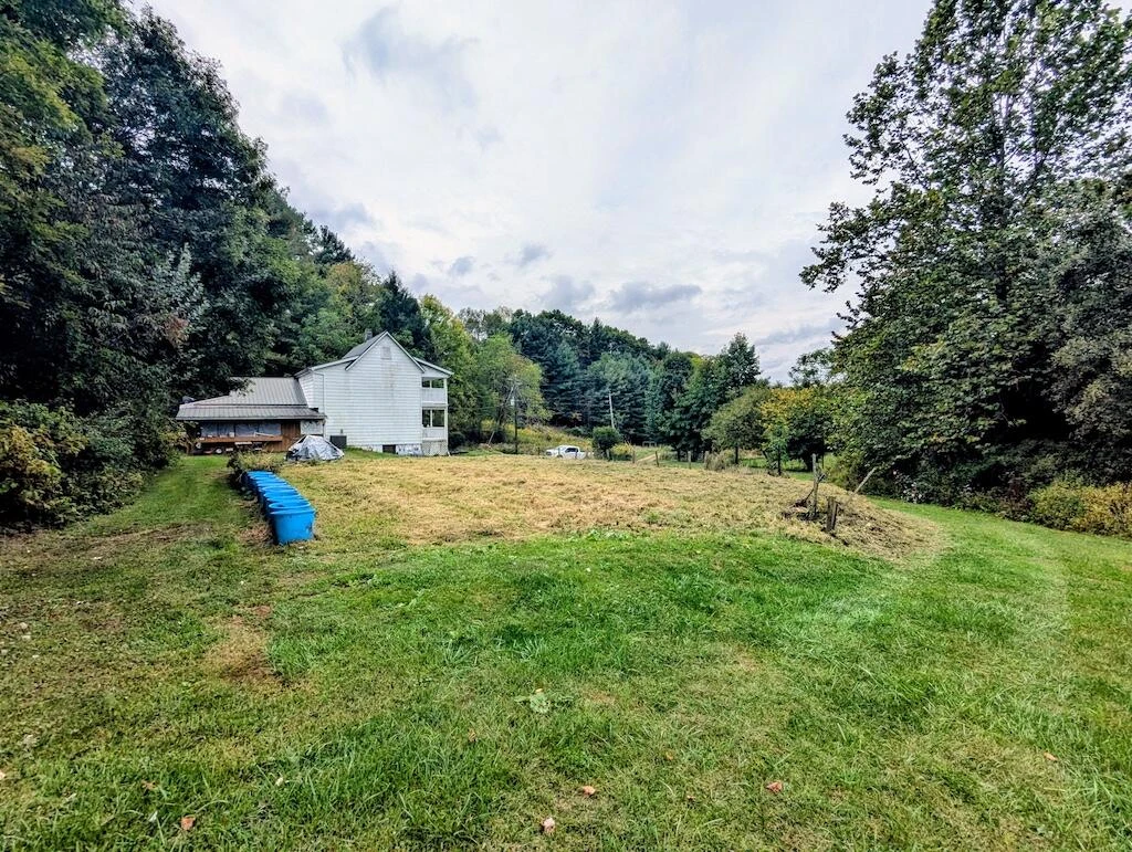 41 Tall Pines LN - Photo 36