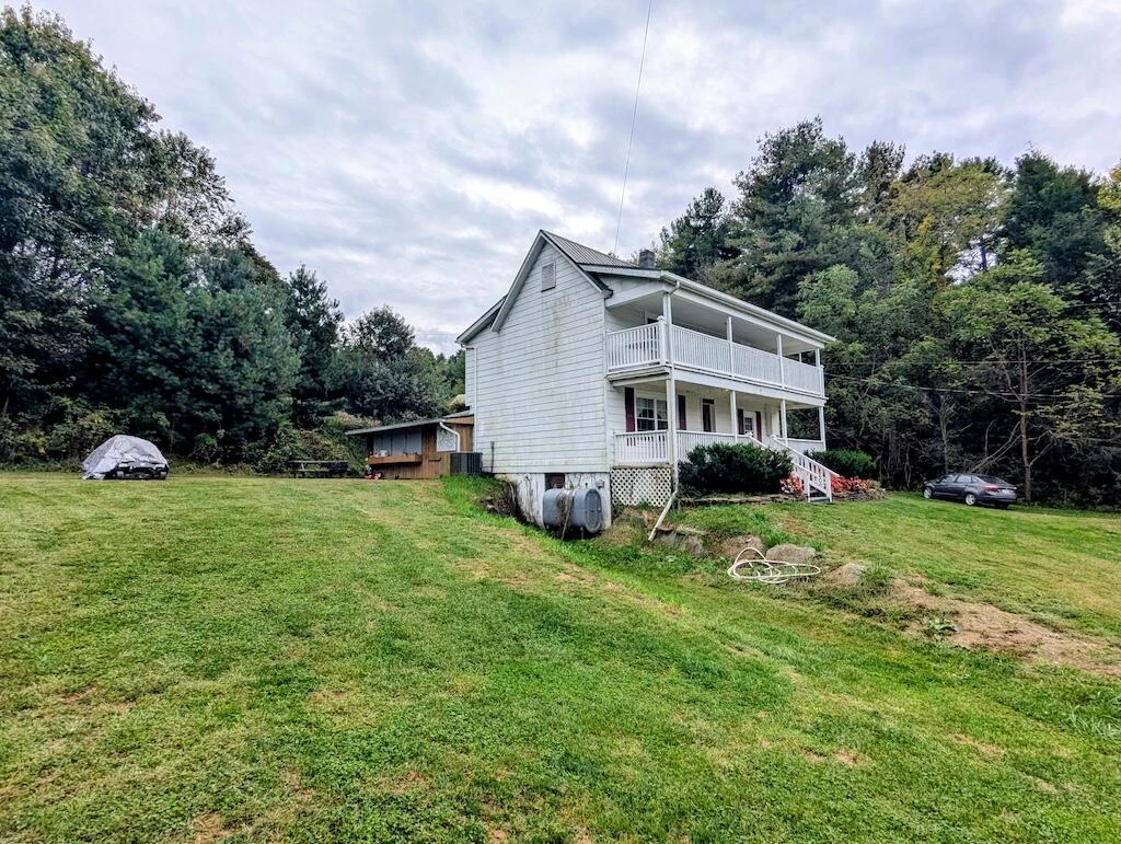 41 Tall Pines LN - Photo 37