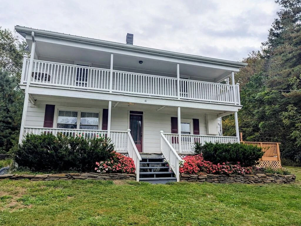 41 Tall Pines LN - Photo 38