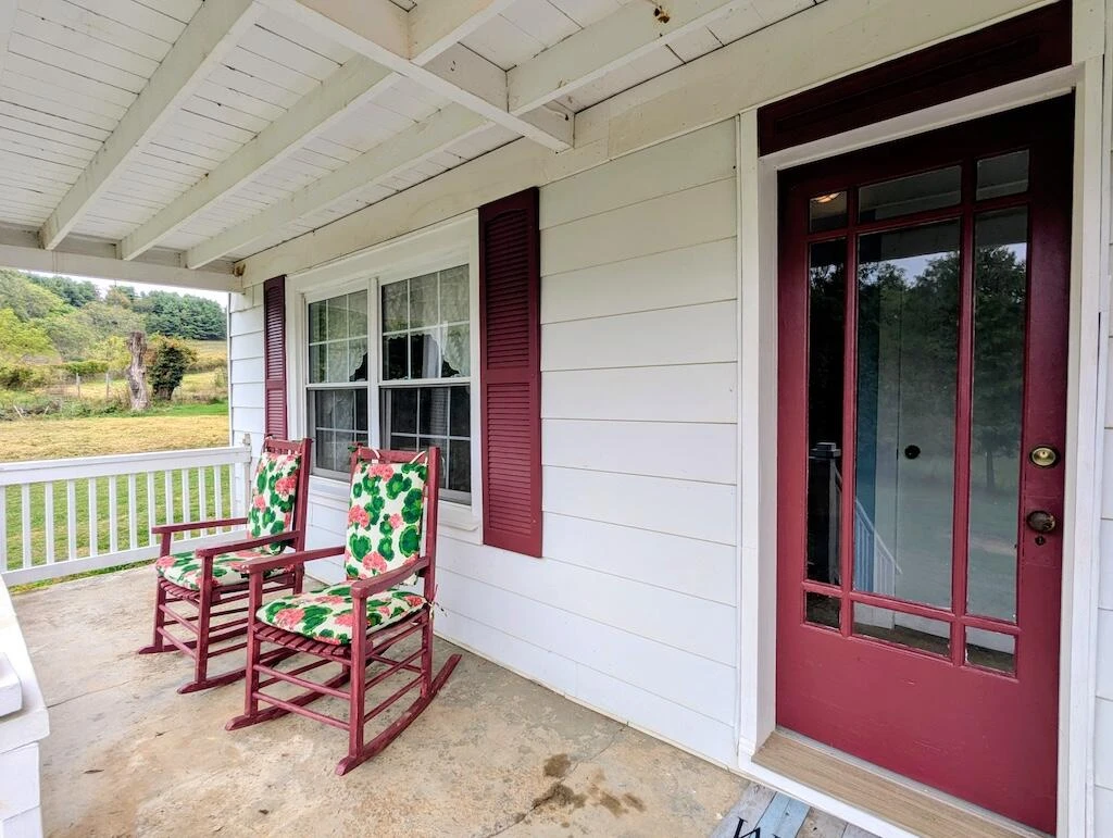 41 Tall Pines LN - Photo 4