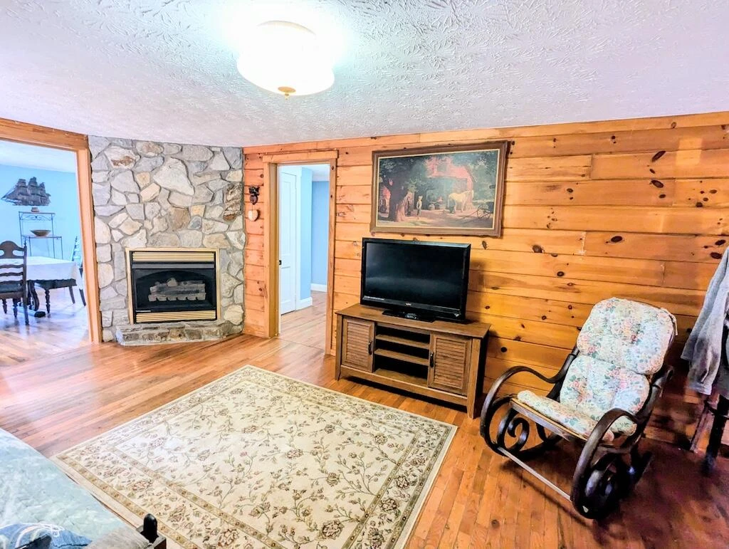 41 Tall Pines LN - Photo 5