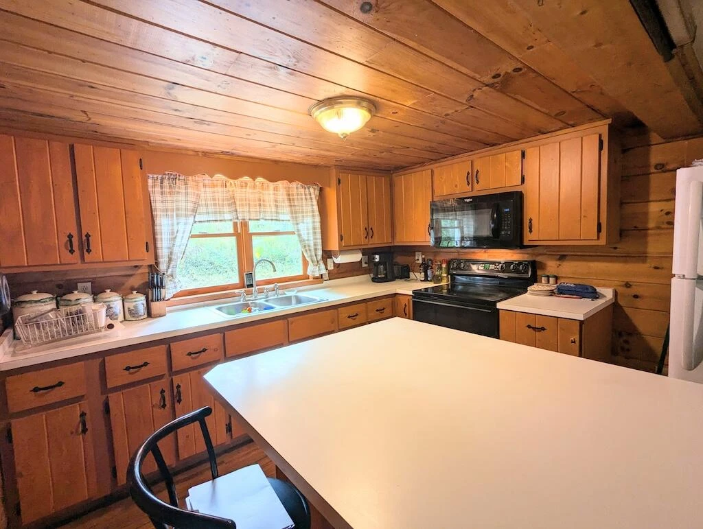 41 Tall Pines LN - Photo 6