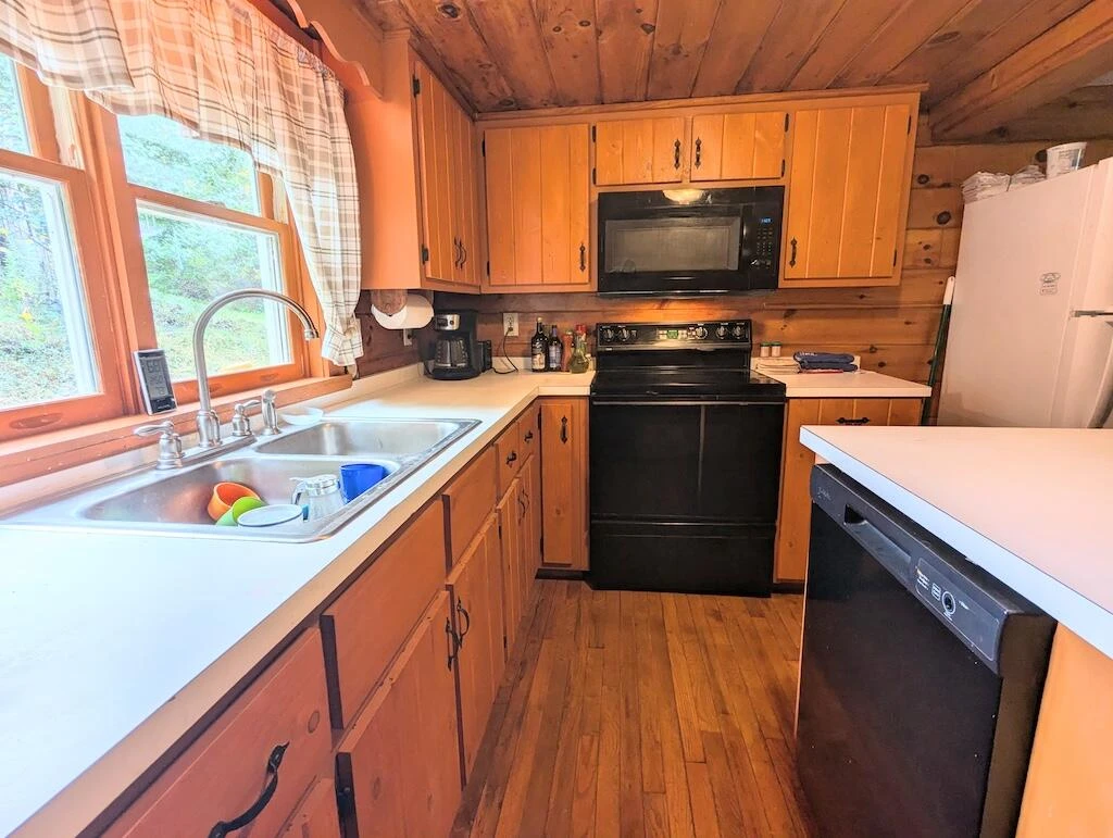 41 Tall Pines LN - Photo 7