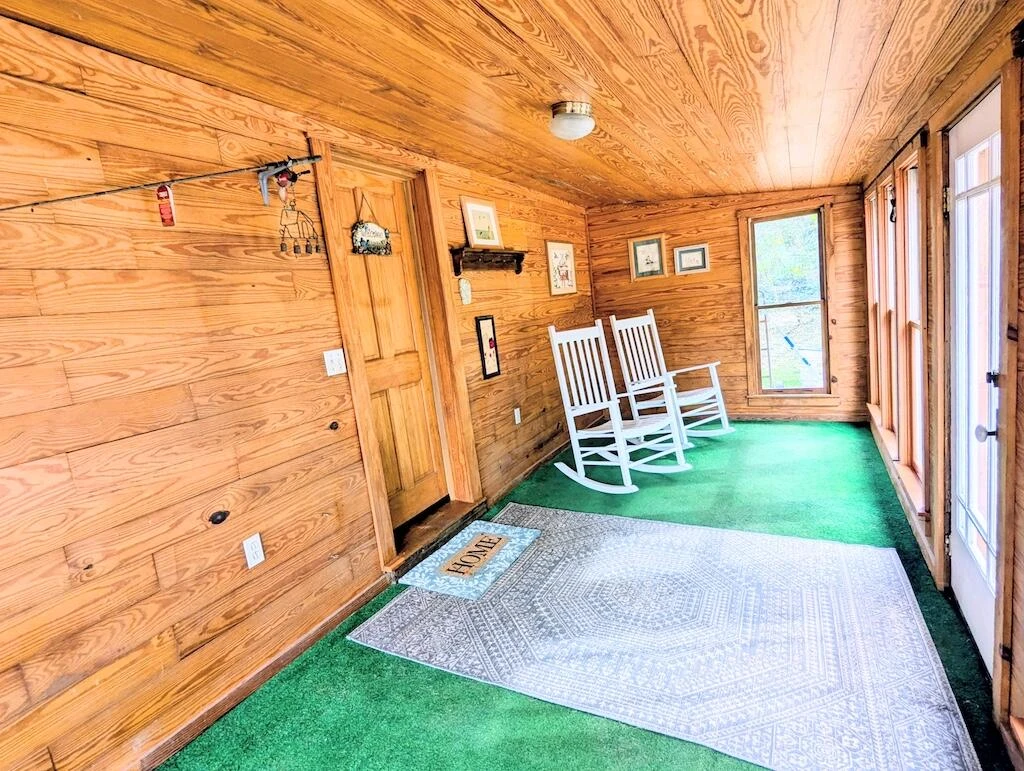 41 Tall Pines LN - Photo 8