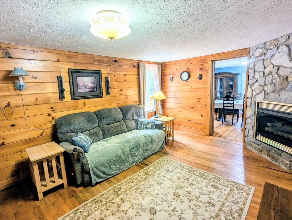 41 Tall Pines LN - Photo 9